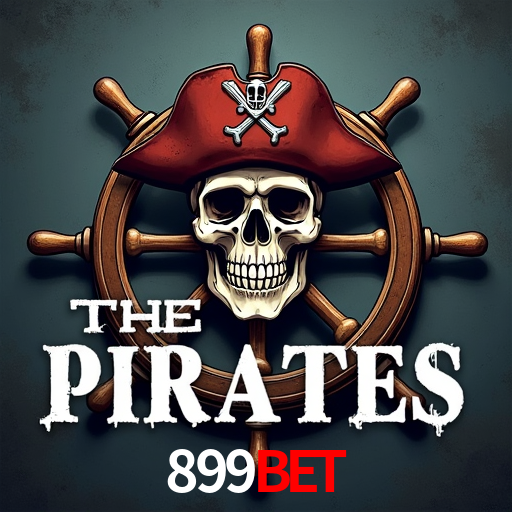 899Bet