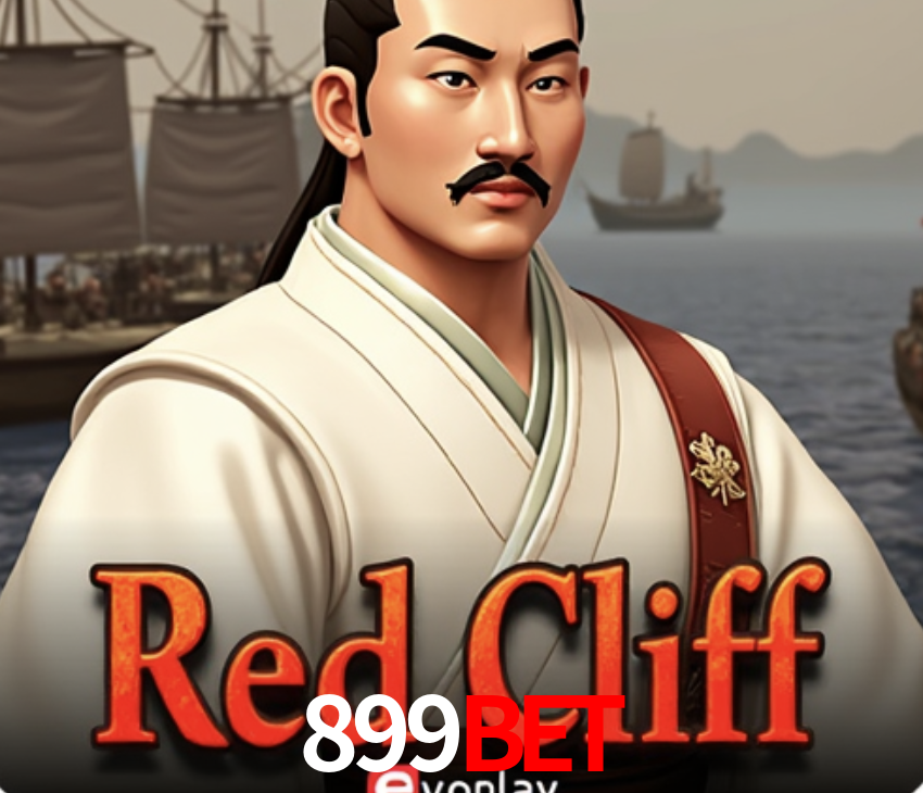 899Bet Login