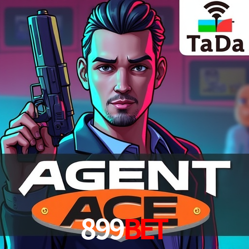 899Bet