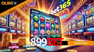 899Bet