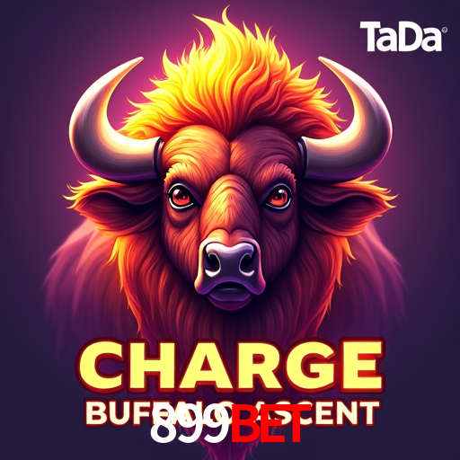 899Bet.Com