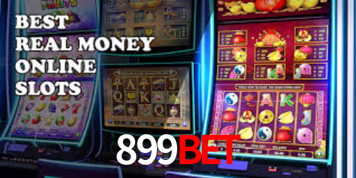 899Bet