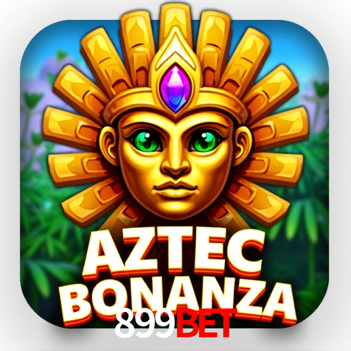 899Bet Login