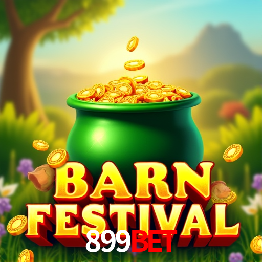 899Bet.Com