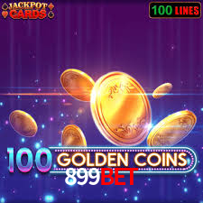 899Bet