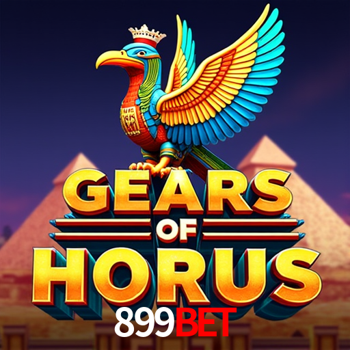 899Bet Login