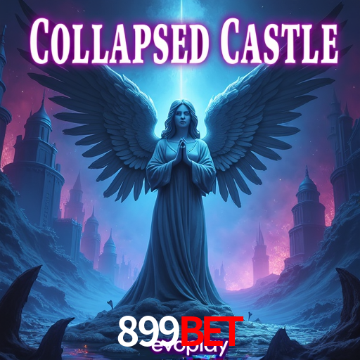 899Bet