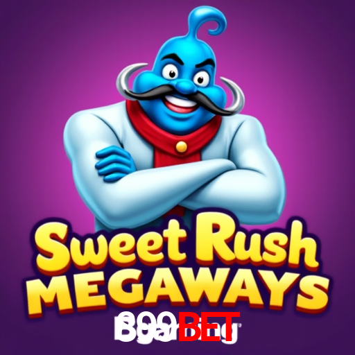 899Bet