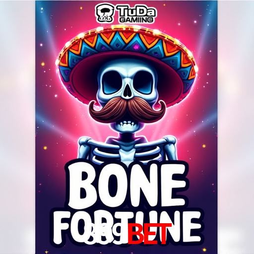 899Bet.Com