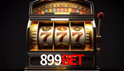 899Bet Login
