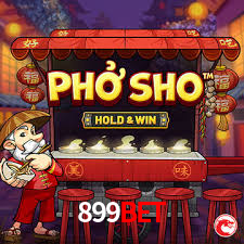 899Bet