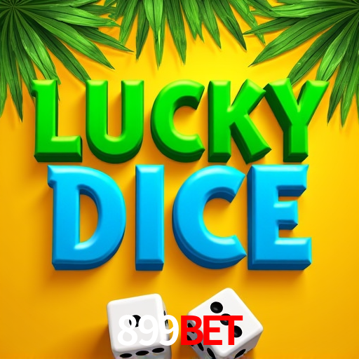 899Bet.Com