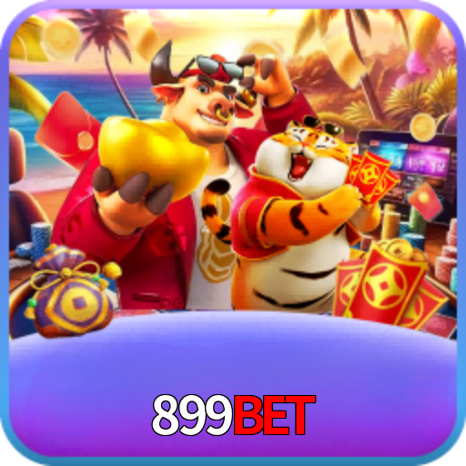 899Bet